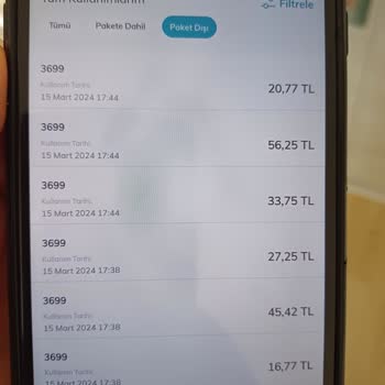 Playweez Onayım Olmadan Üyelik Başlatmışlar Türk Telekom Da İşin İçinde
