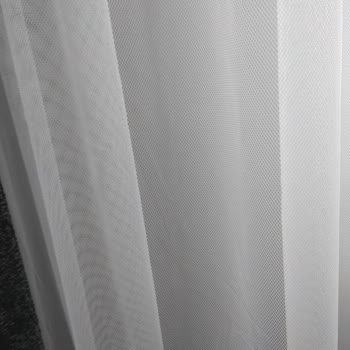 Trendyol Bir Türlü Doğru Gelemeyen Perde