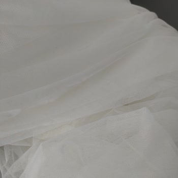 Trendyol Bir Türlü Doğru Gelemeyen Perde