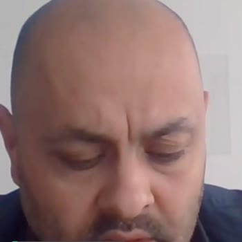 Superonline Yanıltarak Ürün Sattı!