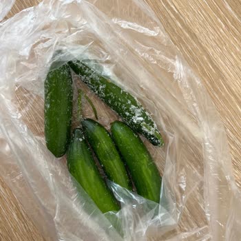 LG Marka Yanılgısı Ve Sürekli Arızalanan Buzdolabı