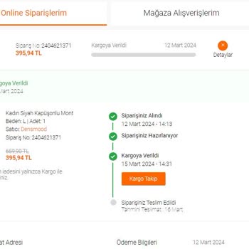 FLO Ayakkabı Harcanan Zamana Yazık