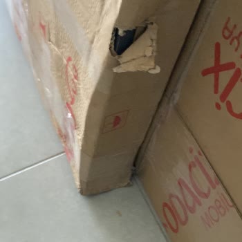 Setay Mobilya Pişmanlıktır Kesinlikle Bir Daha Tercih Etmem