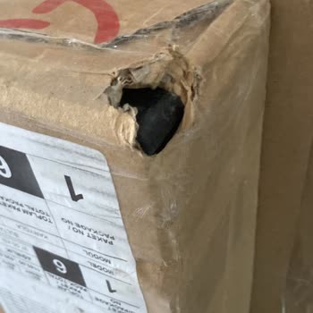 Setay Mobilya Pişmanlıktır Kesinlikle Bir Daha Tercih Etmem