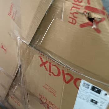 Setay Mobilya Pişmanlıktır Kesinlikle Bir Daha Tercih Etmem