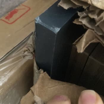 Setay Mobilya Pişmanlıktır Kesinlikle Bir Daha Tercih Etmem