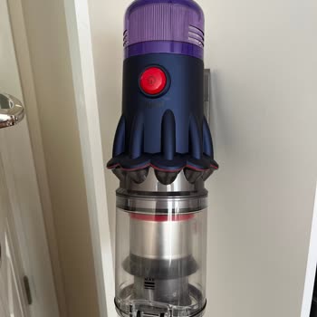 Dyson Orijinal Satıştaki Parça Temin Edilememesi Ve Çizikler