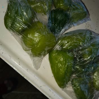 Arçelik 2071 MB Derin Dondurucu Fabrika Üretim Hatası