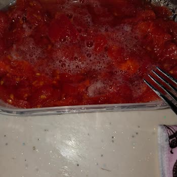 Arçelik 2071 MB Derin Dondurucu Fabrika Üretim Hatası