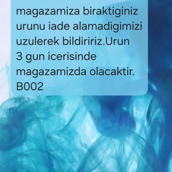 İnceleme Numarası SuperStep Skechers.