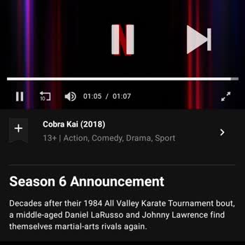 Telegram Video İzleme Para Kazanma