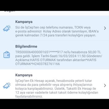 Telegram Video İzleme Para Kazanma