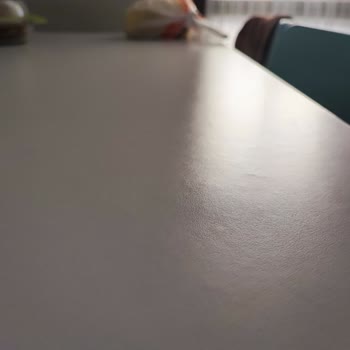 IKEA Ürününe Sahip Çık