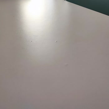 IKEA Ürününe Sahip Çık