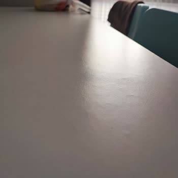 IKEA Ürününe Sahip Çık