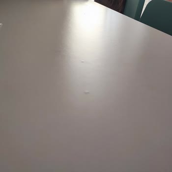 IKEA Ürününe Sahip Çık