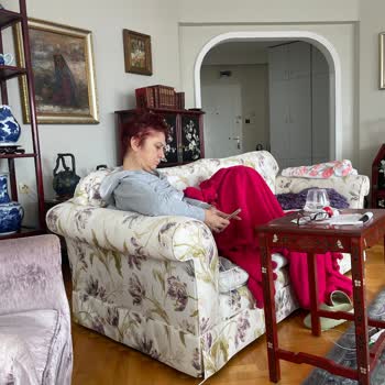 Atasun Optik'den Alınan Gözlüklerde Sorunlar Bitmiyor.