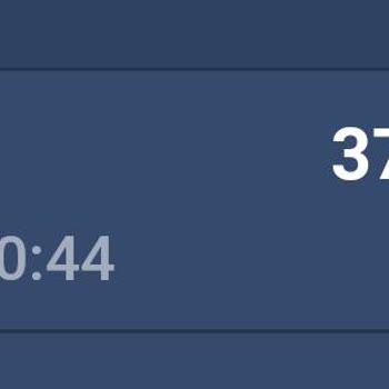 Bitexen Kripto Çekme İşlemi Yardımcı Olun Muyor