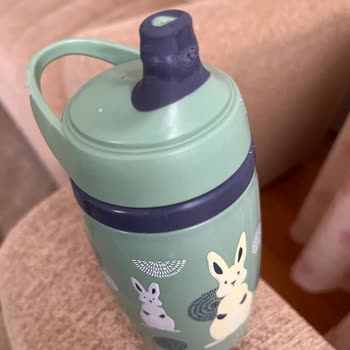 Tommee Tippee Yedek Uç Talebi