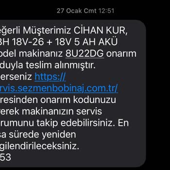 Bosch Elektrikli El Aletleri Bosch Profesyonel + Ürün Ve Servis Muhteşem 🫣🤔