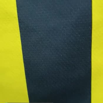 Fenerium Formanın Hali