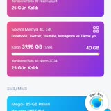 Turkcell Pişmanlıktır Pişmanlık Gerçekten Pişmanlık