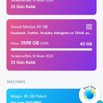 Turkcell Pişmanlıktır Pişmanlık Gerçekten Pişmanlık