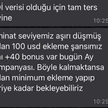 Provider Capital Markets Yatırım Vaadiyle Hüsran: Güven Kazanıp Kaybettiren Sistem