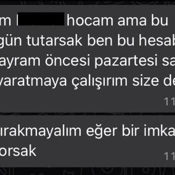 Provider Capital Markets Yatırım Vaadiyle Hüsran: Güven Kazanıp Kaybettiren Sistem
