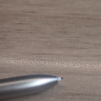 Samsung Telefon S Pen Ucum Eridi