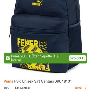 Hepsiburada Kampanya Vaadi Ve Müşteri Memnuniyetsizliği