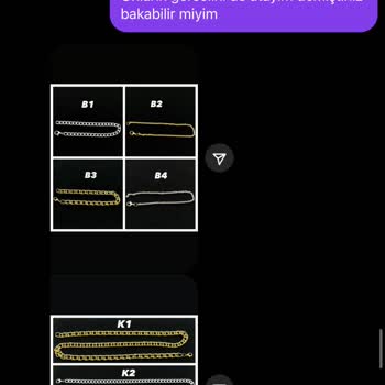 Enzasaat Sipariş Sonrası İletişim Sorunu Ve Eksik Ürün Hayal Kırıklığı