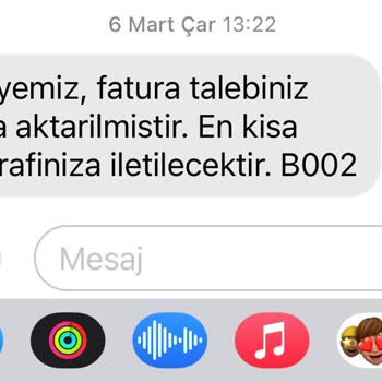 N11 Satıcı Fatura Kesmiyor