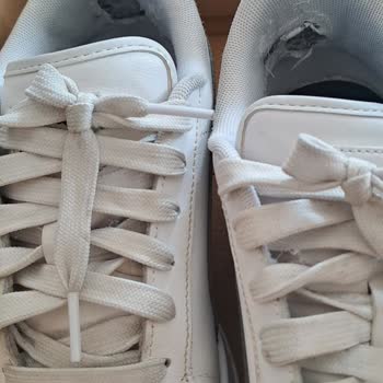 FLO Ayakkabı FLO Tüketiciyi Mağdur Ediyor.