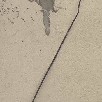 Türk Telekom Arızası 10 Gündür Mağdurum