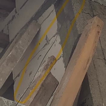 Türk Telekom Arızası 10 Gündür Mağdurum