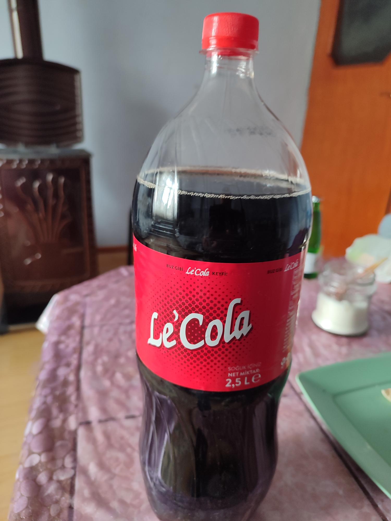 bimden-aldigim-le-cola-tad-ve-koku-1.jpg