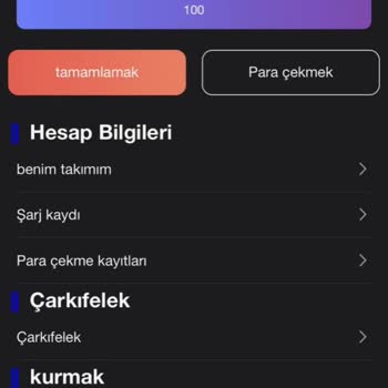 Marvel Film İzleyerek Kazanç Vaadiyle Mağduriyet