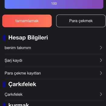 Marvel Film İzleyerek Kazanç Vaadiyle Mağduriyet