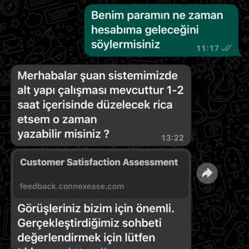Flaw Wear Boş Yere Bekletiyorlar
