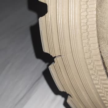 Tonnyblack Kalitesizliği Ve Pişmanlık