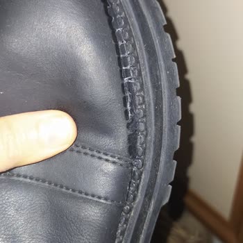 Tonnyblack Kalitesizliği Ve Pişmanlık