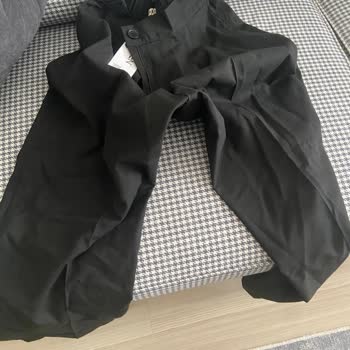 Huriş Butik Bozuk Ürün Gönderildi