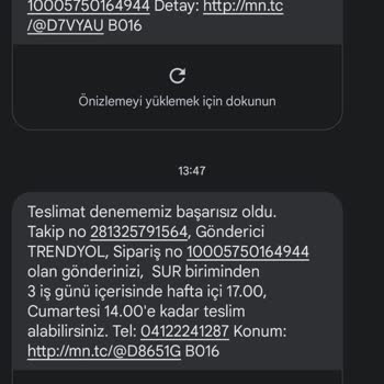 MNG Diyarbakır Sur Şubesi