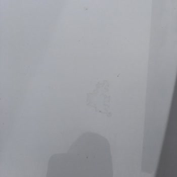 Garanti Sürecinde Skoda Octavia Vernik Sorunu Ve Mağduriyetim