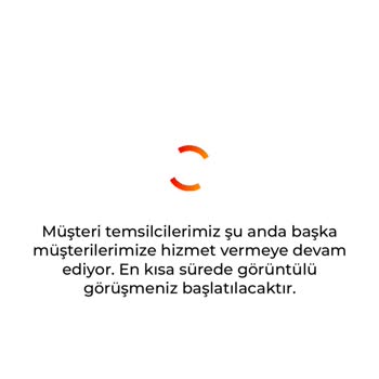 Albaraka Türk Mobil Finansman Başvurusunda Yaşanan Sorunlar