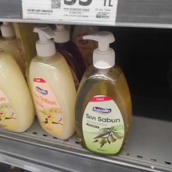 A101 Personellerin Müşteriye Saygısızca Hakaret Etme Sebepleri