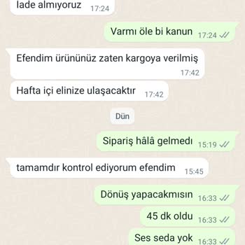 Sneakersonline.tr Shopier Üye Olmadan Ayakkabı Siparişi