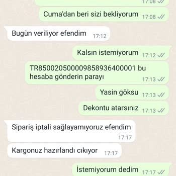 Sneakersonline.tr Shopier Üye Olmadan Ayakkabı Siparişi