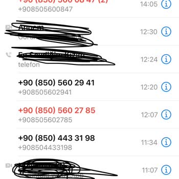 Türk Telekom İnternet Aramaları Gerçekten Nefret Verici